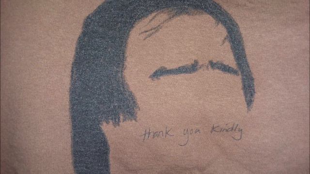 Magnolia Electric Co ~ Cross the Road, Molina, 3/23/03 смотреть онлайн