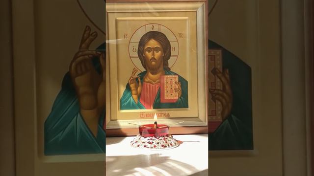 Евангелие от Луки глава 20 смотреть онлайн