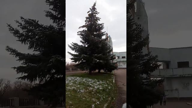 Загадочный город смотреть онлайн