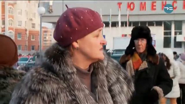 Тележурнал "Точнее" - 21.12.2017 смотреть онлайн