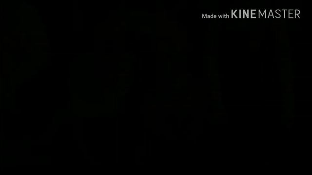 В память о погибшем друге. Таких уже не сыщешь в наше время... смотреть онлайн