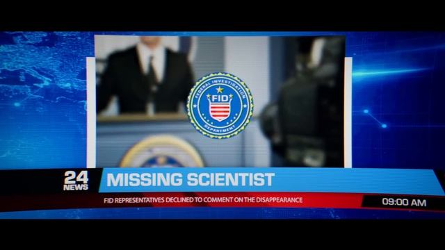 СЮЖЕТ В STANDOFF 2 | РАЗБОР НОВЫХ ТРЕЙЛЕРОВ В СТАНДОФФ 2 смотреть онлайн