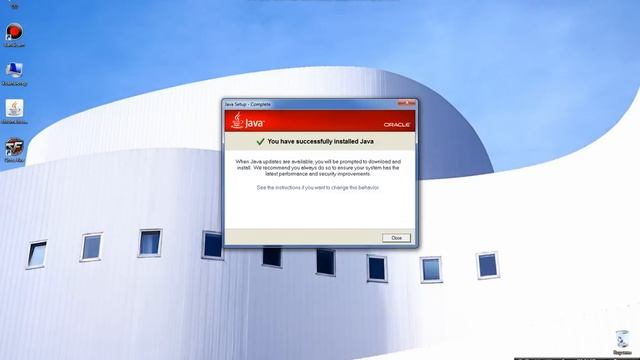 Как cкачать Minecraft и Java смотреть онлайн