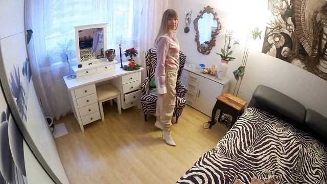 Тренды моды и цвета на 2017. Новые брендовые вещи от YOOX.  ETRO, MOSCHINO,HICH. и из Лафайет