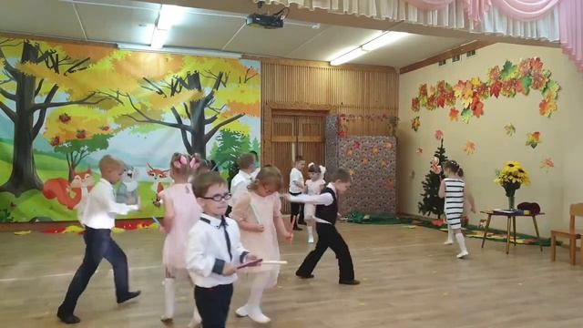 Зверята музыканты-"эхо" музыкальная игра и сл. Н. Сухой ( р.н.м.) смотреть онлайн