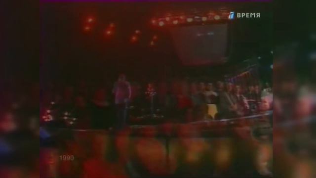 ArcticBoy feat. Евдокимов - Коколдер (Премьера клипа 2021) / Доставка суши на Пикабу / Песня смотреть онлайн