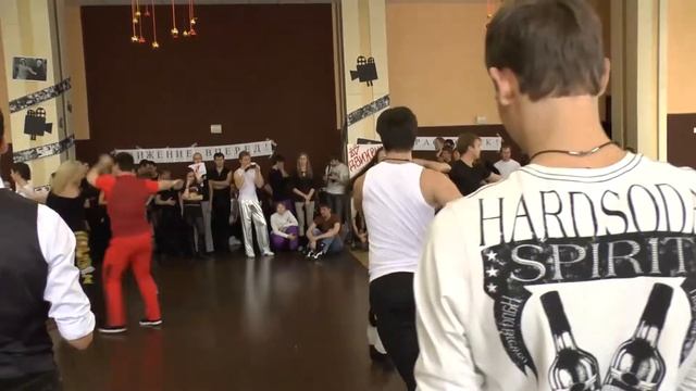 Плашкевич Денис + Науменко Людмила смотреть онлайн