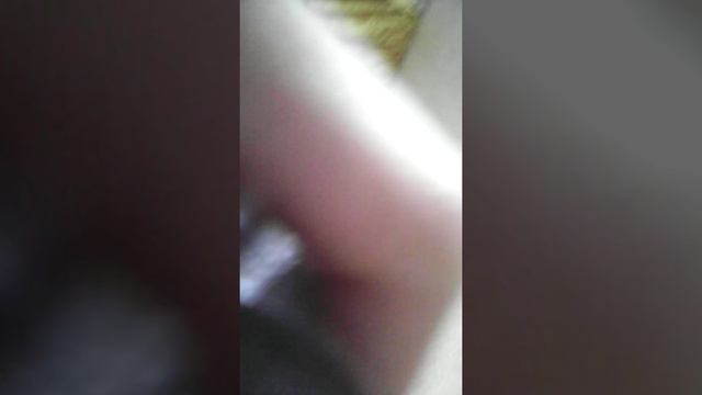 Собери свой телескоп #1, выпуск 1-ый смотреть онлайн