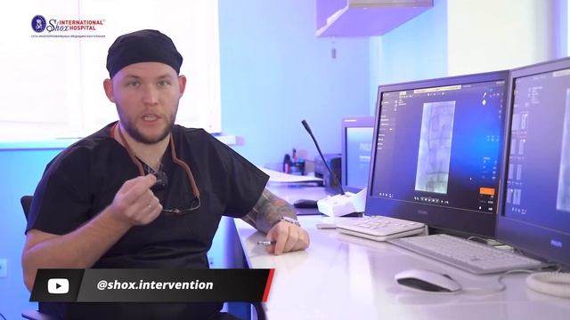 как работает КАВА-ФИЛЬТР