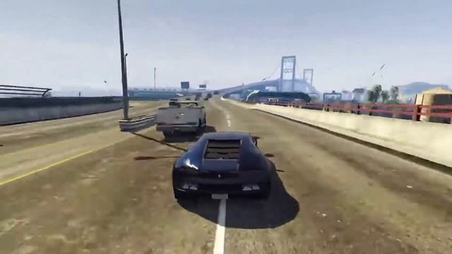 GTA SA 1.00 EXE II КАК УСТАНОВИТЬ КЛЕО ДЛЯ 1.01? смотреть онлайн