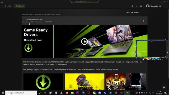 Sons Of The Forest Crashing on Startup Fixed - Game crash fixed смотреть онлайн