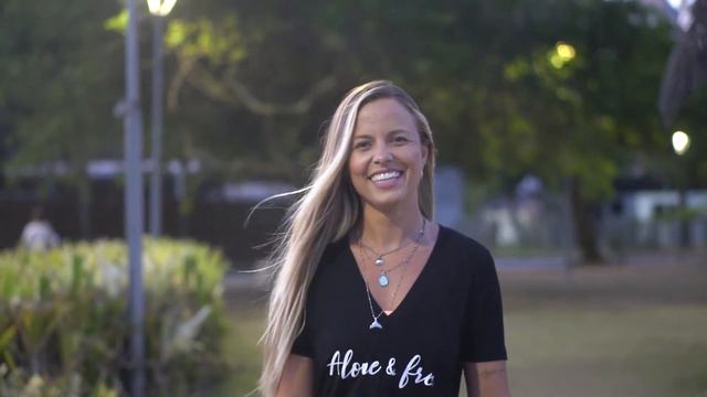 Что происходит когда мы радуемся за кого-то? смотреть онлайн