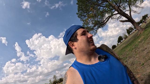 Wheel Of Misfortune смотреть онлайн