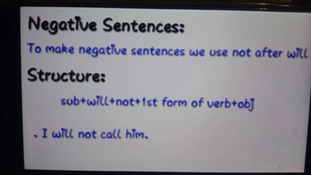 Future Simple tense in urdu/Hindi. Easy way of learning tenses. Learn & Skills смотреть онлайн