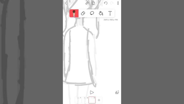 Как нарисовать анимацию в приложении FlipaClip???!!??!!??!???!?!!?!??!??!?!?!?!?!?!?!???!?!?!?!?!?! смотреть онлайн