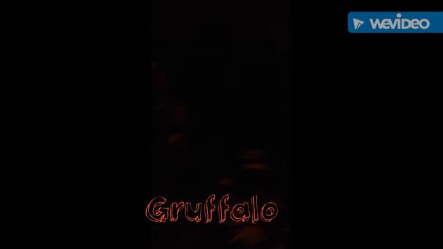 GRUFFALO ATTACK смотреть онлайн