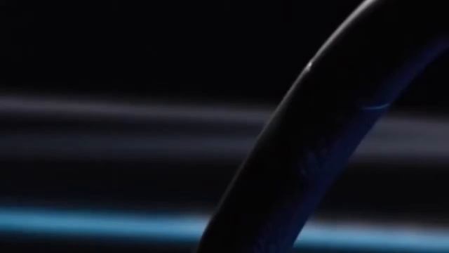 Volkswagen Passat CC Full Review 2017 new Hd !! смотреть онлайн