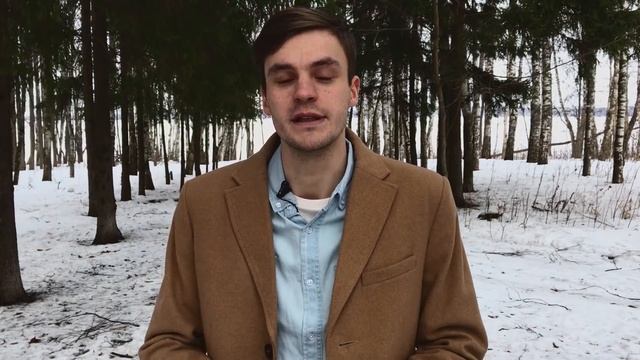 8 фишек контента. ЛИЧНЫЙ ОПЫТ. ПРОДВИЖЕНИЕ INSTAGRAM смотреть онлайн