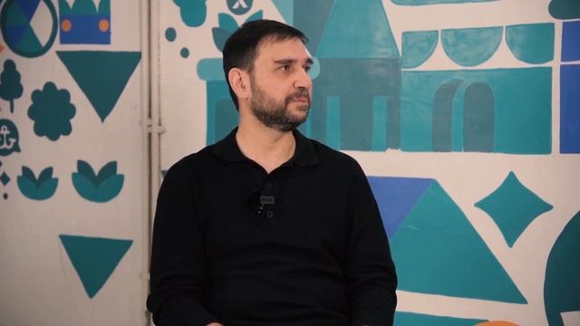 Mastering API Endpoint Monitoring! смотреть онлайн