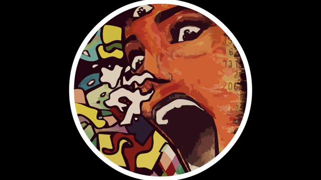 Cavarra - Tengo Miedo смотреть онлайн