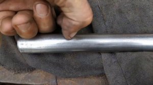 Реставрация рулевой рейки Логан