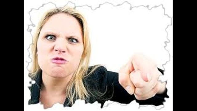 Что делать, если начальник тиран. смотреть онлайн