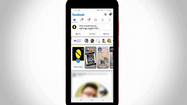 How to Make Boomerang Video on Facebook - Post To Your Facebook News feed & Story смотреть онлайн