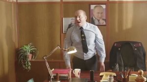 Яковлев и мухич))))