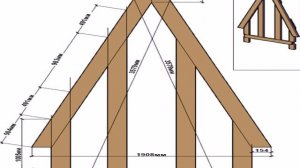 туалет шалаш на даче своими руками чертежи