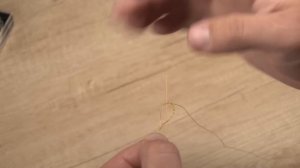 КАК ПРАВИЛЬНО НАМОТАТЬ ШНУР НА КАТУШКУ? Бекинг, намотка и регулировочные шайбы. Рыбалка для новичко