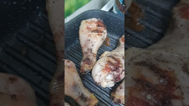 Рецепты счастья с Натальей