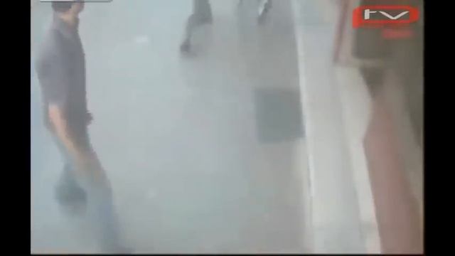 Карате-пацан смотреть онлайн