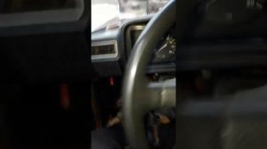 генератор на ваз 2107 подключение 55ампер все ньюансы