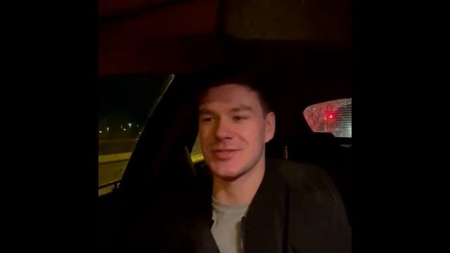 CAR TALK EPISODE 2 - YOUR NETWORK IS YOUR NET WORTH смотреть онлайн