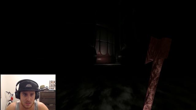 What the F@#K! - TIMORE INFERNO - Indie Gameplay смотреть онлайн