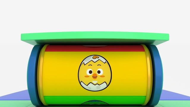 Como | Ice in Mole Game + More Episodes 21min | Cartoon video for kids | Como Kids TV смотреть онлайн