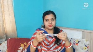 progesterone gel kaise use karti hoon || how to use progesterone gel.