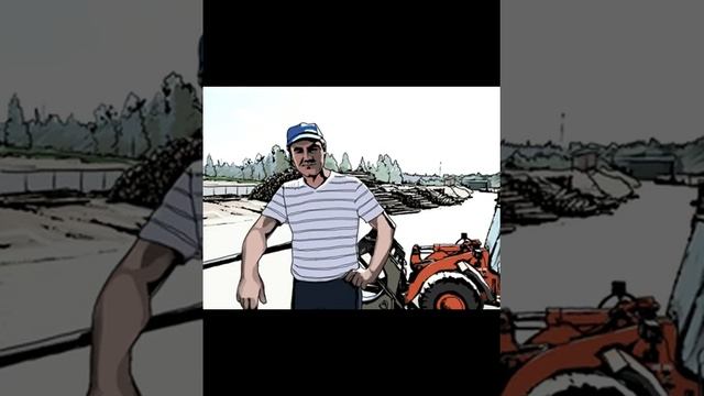 Сортность пиломатериалов на современном предприятии - часть урока из тарифа Мастер