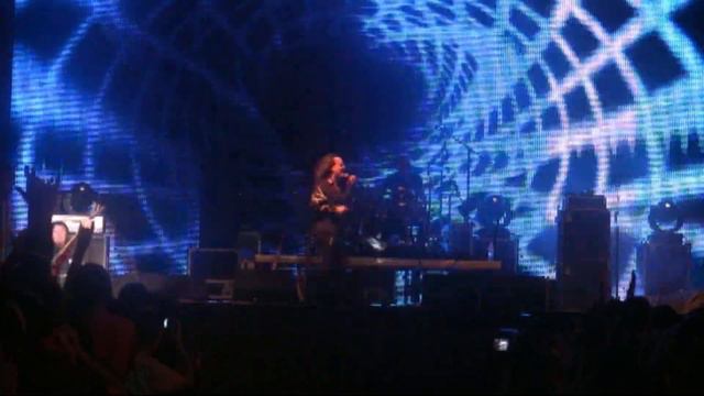 KRATER v NASH underground 16 feb 20-00 смотреть онлайн