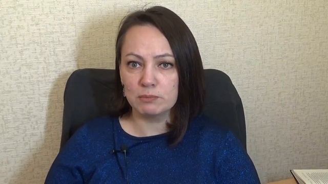 Парад стационарных планет в мае: что нас ожидает смотреть онлайн