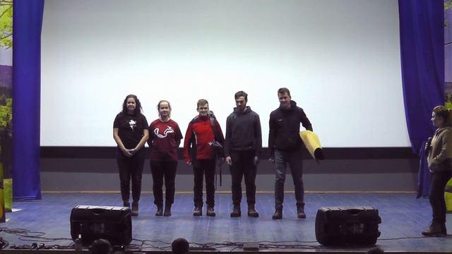 Гр. Тихобаева. Пирамида смотреть онлайн