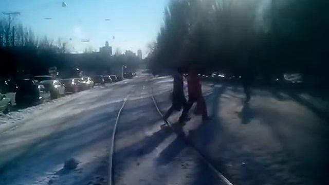 Крытый рынок Донецк(Covered Market Donetsk) смотреть онлайн