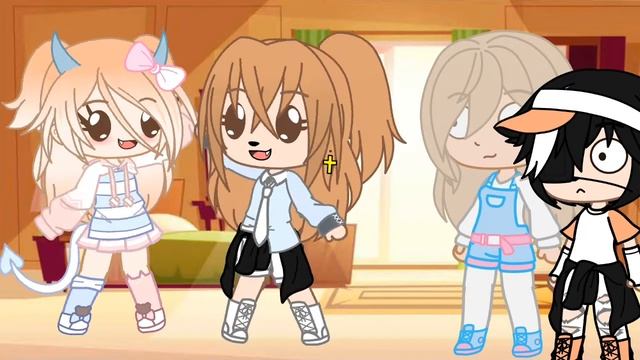 -Колёсики,колёсики и красивый руль.......[?] смотреть онлайн