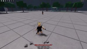 играем в сильнейшие поля битвы??