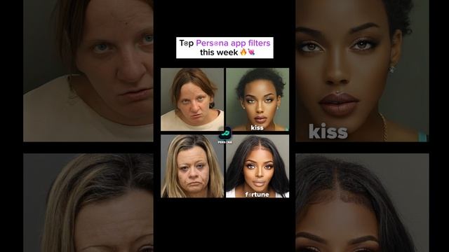 The Top 10 Trends You Need to Try: natural makeup tiktok and Celebrity Secret Filters Edition смотреть онлайн