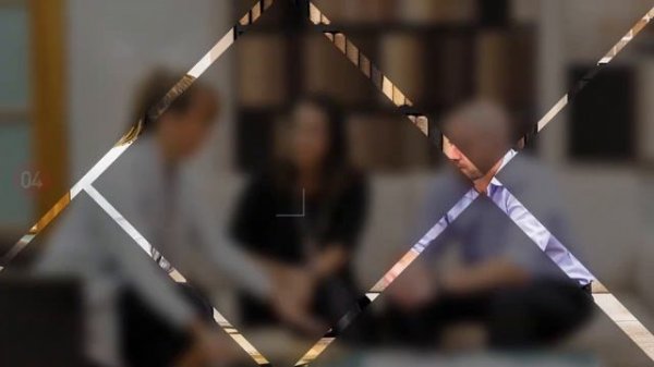 Are You Looking For New Home? | New Home Builders - Orbit Homes