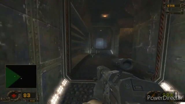 Прохождение Вивисектор: Зверь Внутри Часть 5 Финал (PC) (Без комментариев) смотреть онлайн