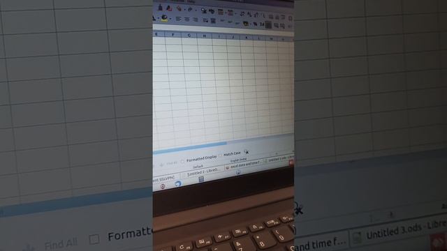 formula for set automatic current date excel , how to set a current date and time in xl , смотреть онлайн