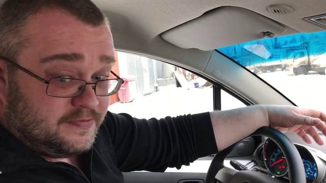 Равончик р2_4