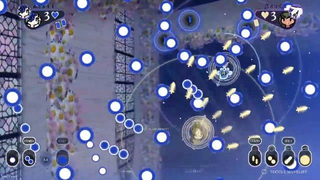 Maiden and Spell netplay 2-28-2020 смотреть онлайн